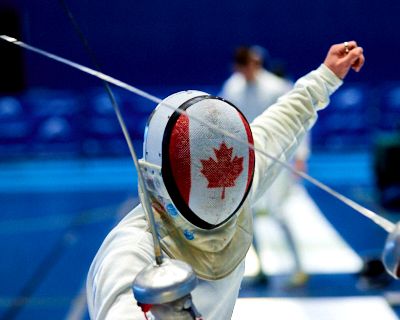 RJMedia Canada photo 3