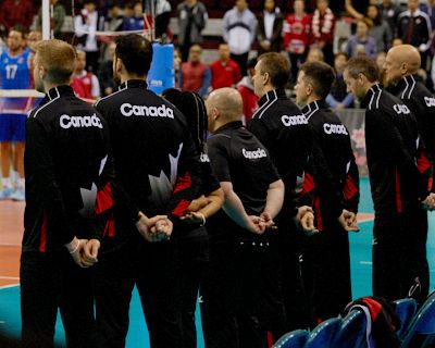 RJMedia Canada photo 1