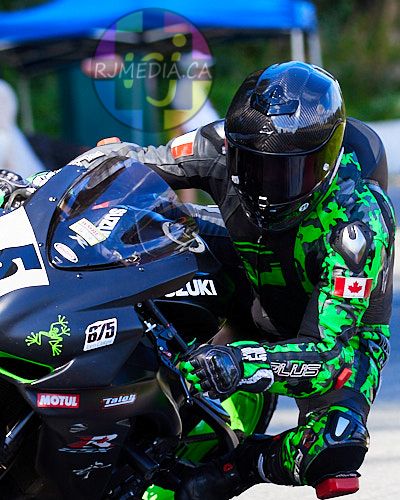 RJMedia Canada photo 8